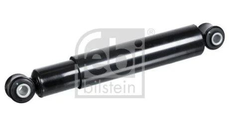 Амортизатор передній FEBI BILSTEIN 20567