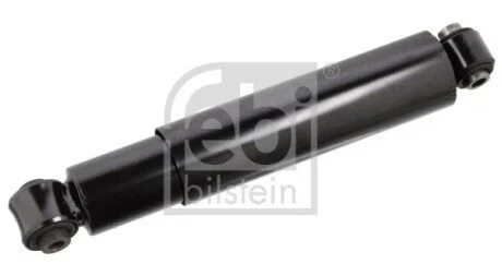 Амортизатор передній FEBI BILSTEIN 20577