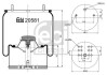 Пневмоподушка FEBI BILSTEIN 20581 (фото 1)