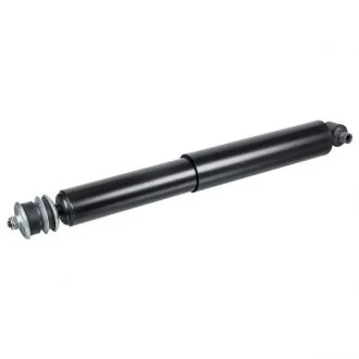 Амортизатор задній FEBI BILSTEIN 20583