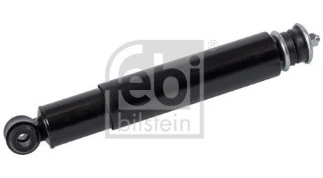 Амортизатор передний FEBI BILSTEIN 20586