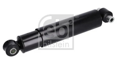 Амортизатор задній FEBI BILSTEIN 20598