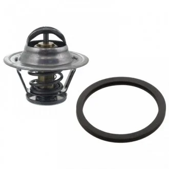 Термостат (FEBI) FEBI BILSTEIN 21003