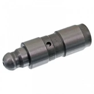 Гiдрокомпенсатор FEBI BILSTEIN 21005