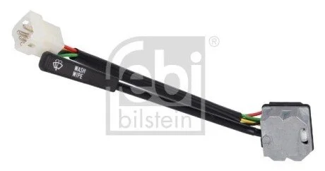 Переключатель подрулевой FEBI BILSTEIN 21009