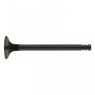 Клапан випускний FEBI BILSTEIN 21012