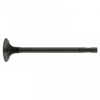 Клапан випускний FEBI BILSTEIN 21014