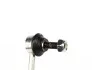 Тяга стабілізатора RENAULT MEGANE FEBI BILSTEIN 21015 (фото 3)