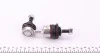 Тяга стабілізатора FORD Mondeo "R "00-07 FEBI BILSTEIN 21017 (фото 3)