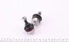 Тяга стабілізатора FORD Mondeo "R "00-07 FEBI BILSTEIN 21017 (фото 4)