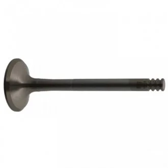 Клапан випускний FEBI BILSTEIN 21024