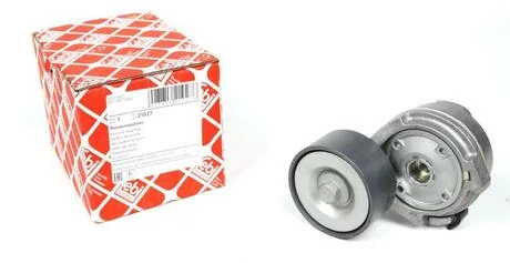 Нятяжный механизм FEBI BILSTEIN 21027