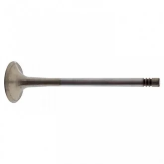 Клапан випускний FEBI BILSTEIN 21034
