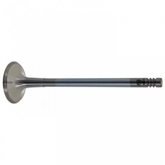 Клапан випускний FEBI BILSTEIN 21036