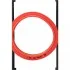 FEBI VW Фильтр воздушный AUDI NISSAN SEAT SKODA Octavia(279*62mm) FEBI BILSTEIN 21110 (фото 3)