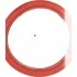 FEBI VW Фильтр воздушный AUDI NISSAN SEAT SKODA Octavia(279*62mm) FEBI BILSTEIN 21110 (фото 4)