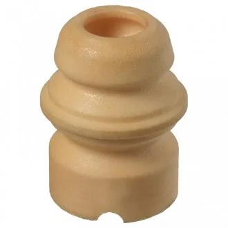 FEBI BMW Отбойник амортизатора E87 E46 FEBI BILSTEIN 21112 (фото 1)