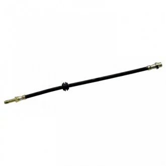 Тормозной шланг FEBI BILSTEIN 21117