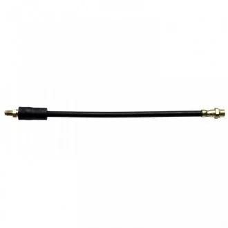Тормозной шланг FEBI BILSTEIN 21119