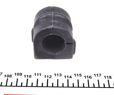 Втулка стабилизатора FEBI BILSTEIN 21124