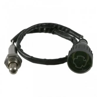 Лямбда-зонд FEBI BILSTEIN 21153