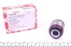 Сайлентблок FEBI BILSTEIN 21174