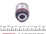 Сайлентблок підвіски Mercedes-Benz PKW FEBI BILSTEIN 21174 (фото 2)