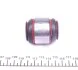 Сайлентблок підвіски Mercedes-Benz PKW FEBI BILSTEIN 21174 (фото 3)