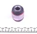 Сайлентблок підвіски Mercedes-Benz PKW FEBI BILSTEIN 21174 (фото 4)