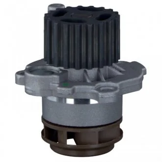 Водяной насос FEBI BILSTEIN 21186