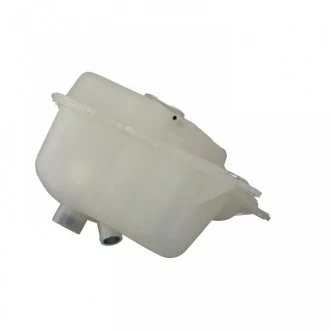 Бачoк AUDI (FEBI) FEBI BILSTEIN 21188