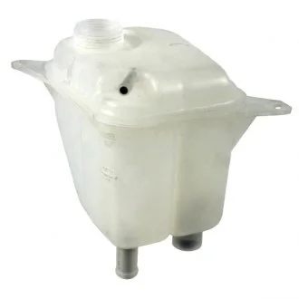 Расширительный бак охлаждения FEBI BILSTEIN 21192