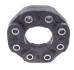 Муфта еластична кардана DB 639, 99- FEBI BILSTEIN 21199 (фото 4)