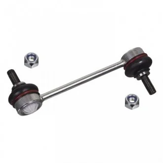 Тяга / стійка стабілізатора FEBI BILSTEIN 21204