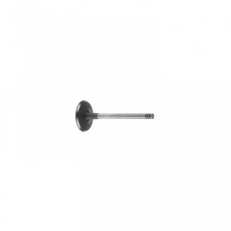 Всмоктуючий клапан FEBI BILSTEIN 21210