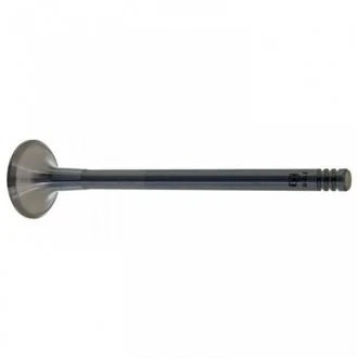 Клапан випускний FEBI BILSTEIN 21216