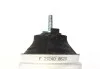 Подушка двигуна Audi A6 / Audi A4 / VW Passat FEBI BILSTEIN 21240 (фото 2)