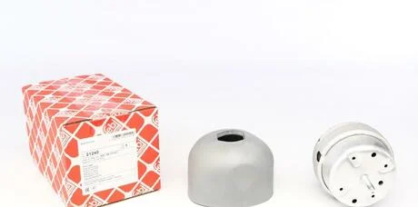 Подушка двигателя FEBI BILSTEIN 21240