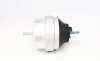 Подушка двигуна Audi A6 / Audi A4 / VW Passat FEBI BILSTEIN 21240 (фото 5)