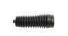 Пильник рульової рейки Ford Escort / Ford Focus / Ford Fiesta FEBI BILSTEIN 21257 (фото 2)