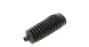 Пильник рульової рейки Ford Escort / Ford Focus / Ford Fiesta FEBI BILSTEIN 21257 (фото 3)