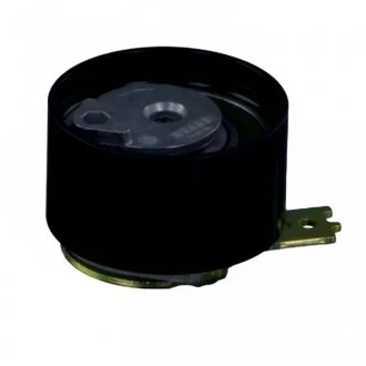 Натяжний ролик FEBI BILSTEIN 21269