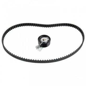 Комплект ремня ГРМ FEBI BILSTEIN 21274