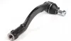 Наконечник рульової тяги NISSAN/OPEL/RENAULT/ Primastar/Vivaro/Trafic/Laguna "FR "01>> (*_) FEBI BILSTEIN 21284 (фото 3)