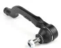 Наконечник рульової тяги NISSAN/OPEL/RENAULT/ Primastar/Vivaro/Trafic/Laguna "FR "01>> (*_) FEBI BILSTEIN 21284 (фото 5)