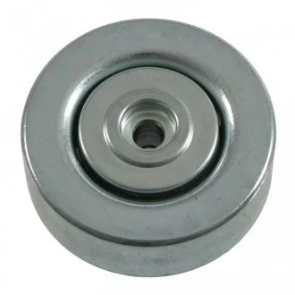 Натяжний ролик FEBI BILSTEIN 21300