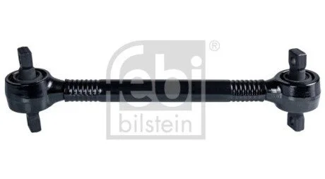 Тяга / стійка, підвіска колеса FEBI BILSTEIN 21343