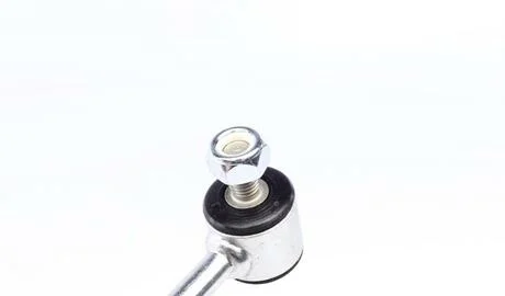 Тяга стабилизатора FEBI BILSTEIN 21356