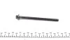 Болт ГБЦ (1шт) Opel Agila,Astra G,Corsa B/C/D/Suzuki Wagon 1.0 96- FEBI BILSTEIN 21404 (фото 2)