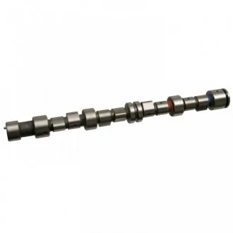 Распредвал FEBI BILSTEIN 21405